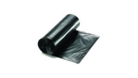 Trash Liner LD