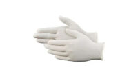 Premier Small General Purpose Powder Free Vinyl Gloves