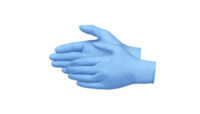 Medical Products