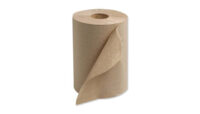Kraft Hard Roll Towel