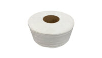 Premier 2-Ply Virgin Jr. Jumbo Bath Tissue