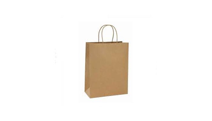 Paper Bags