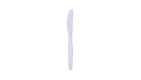 Med Knife