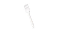 Med Fork