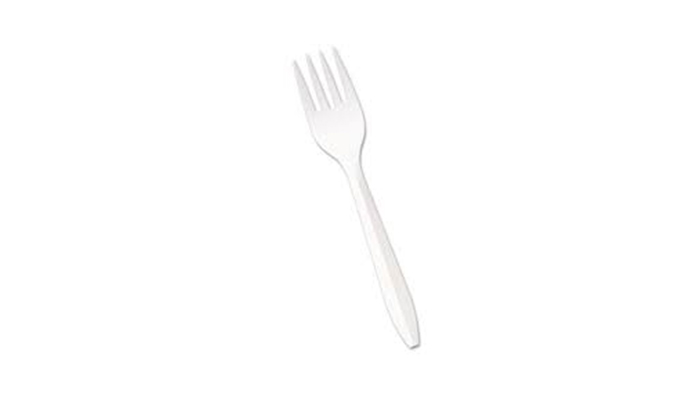 Med Fork